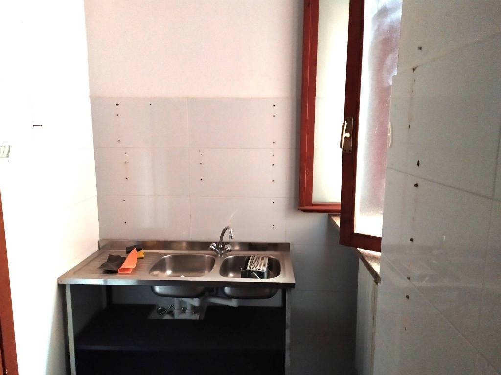 Immobile a Lodi in Via Colle Eghezzone - Foto 5