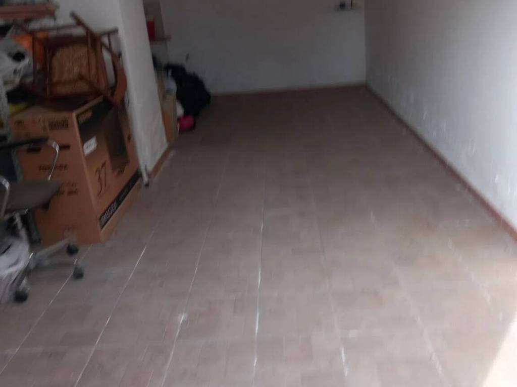 Box / garage a Caltanissetta in Via Don Giovanni Minzoni, 174 - Foto 4