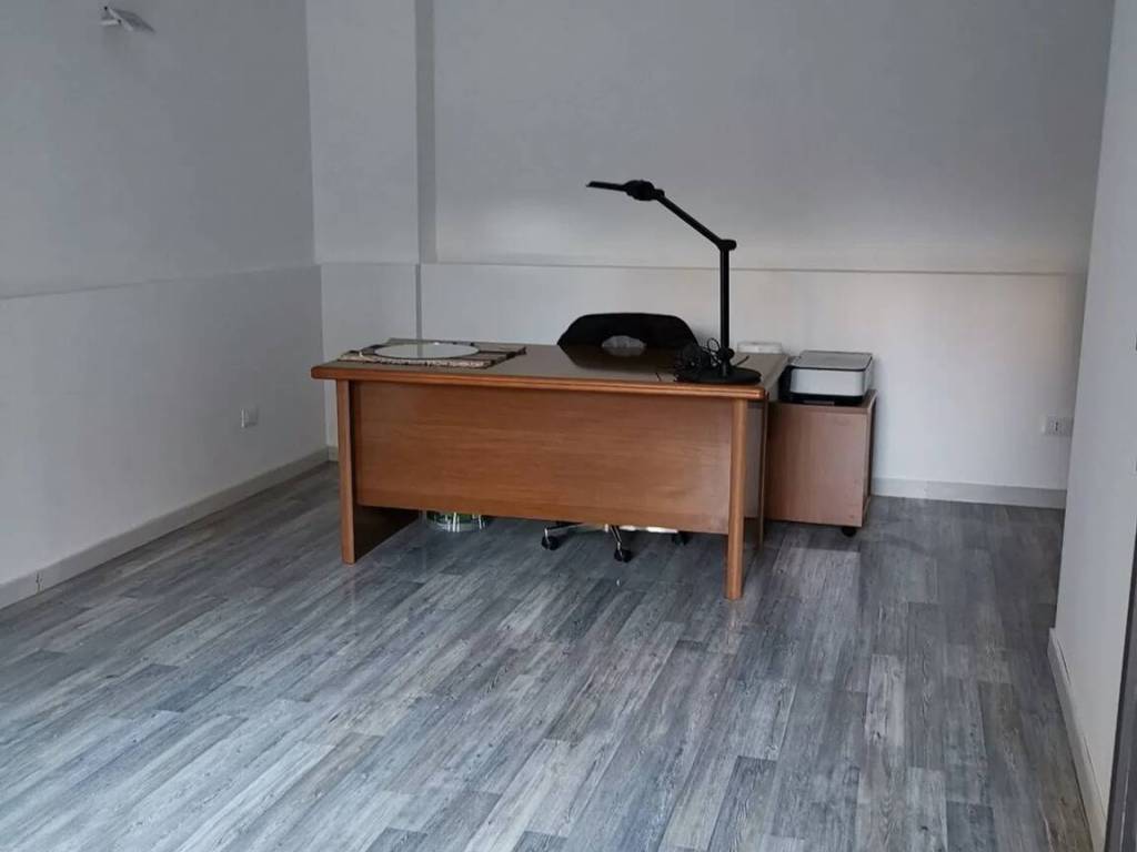 Immobile a Caltanissetta in Viale Sicilia, 24 - Foto 5