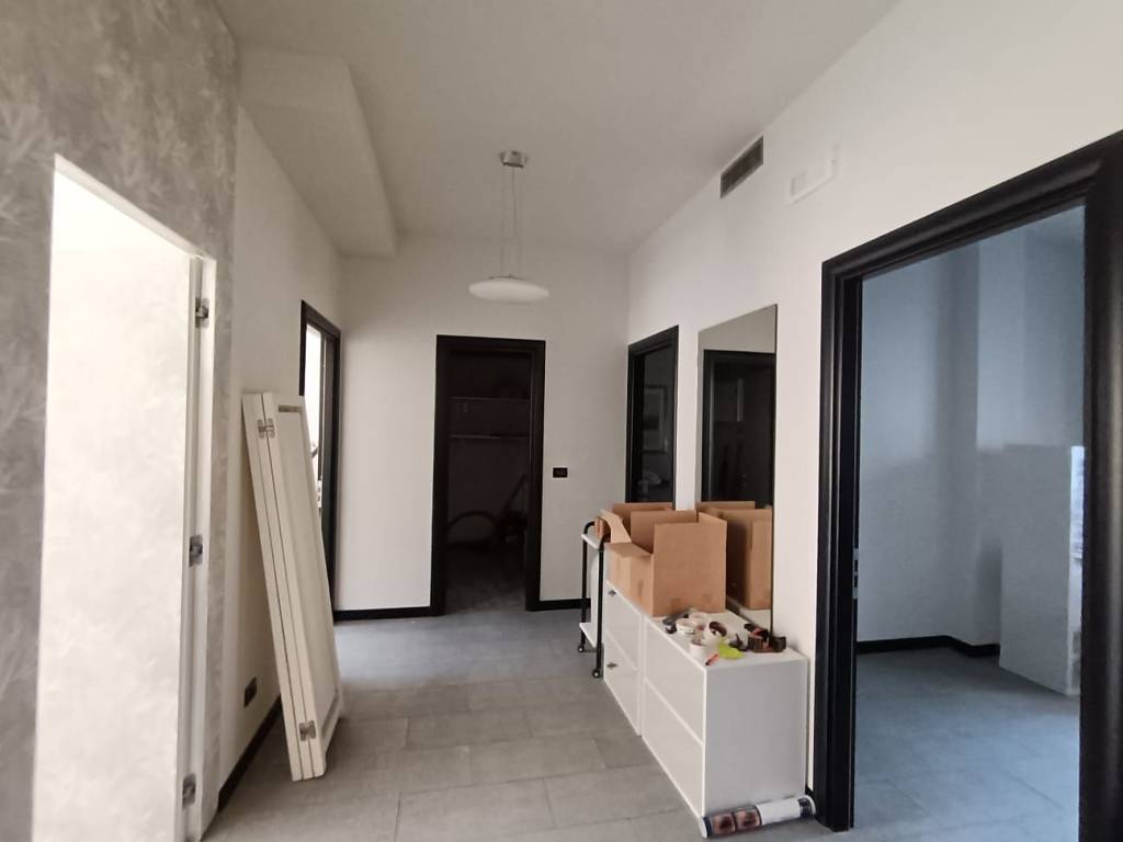 Immobile a Asti in Via Giuseppe Verdi, 2 - Foto 2