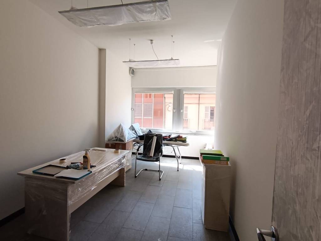 Immobile a Asti in Via Giuseppe Verdi, 2 - Foto 3