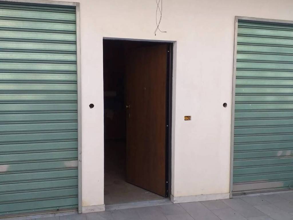 Villa a San cataldo in Via Stazione, 45 - Foto 3