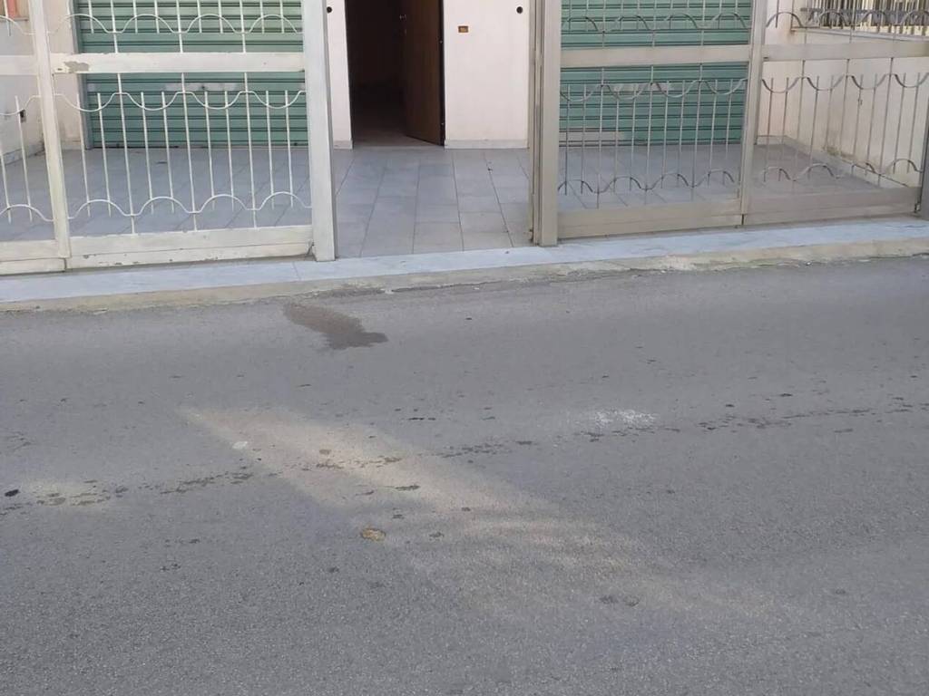 Villa a San cataldo in Via Stazione, 45 - Foto 4