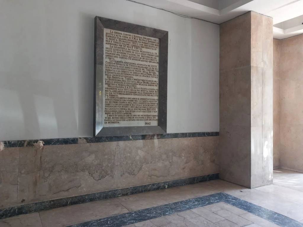 Immobile a Caltanissetta in Viale Regina Margherita, 49 - Foto 3