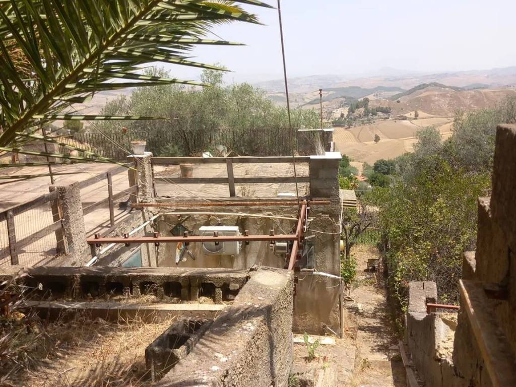 Villa a Caltanissetta in Contrada Cacciagalline S.N.C. - Foto 3