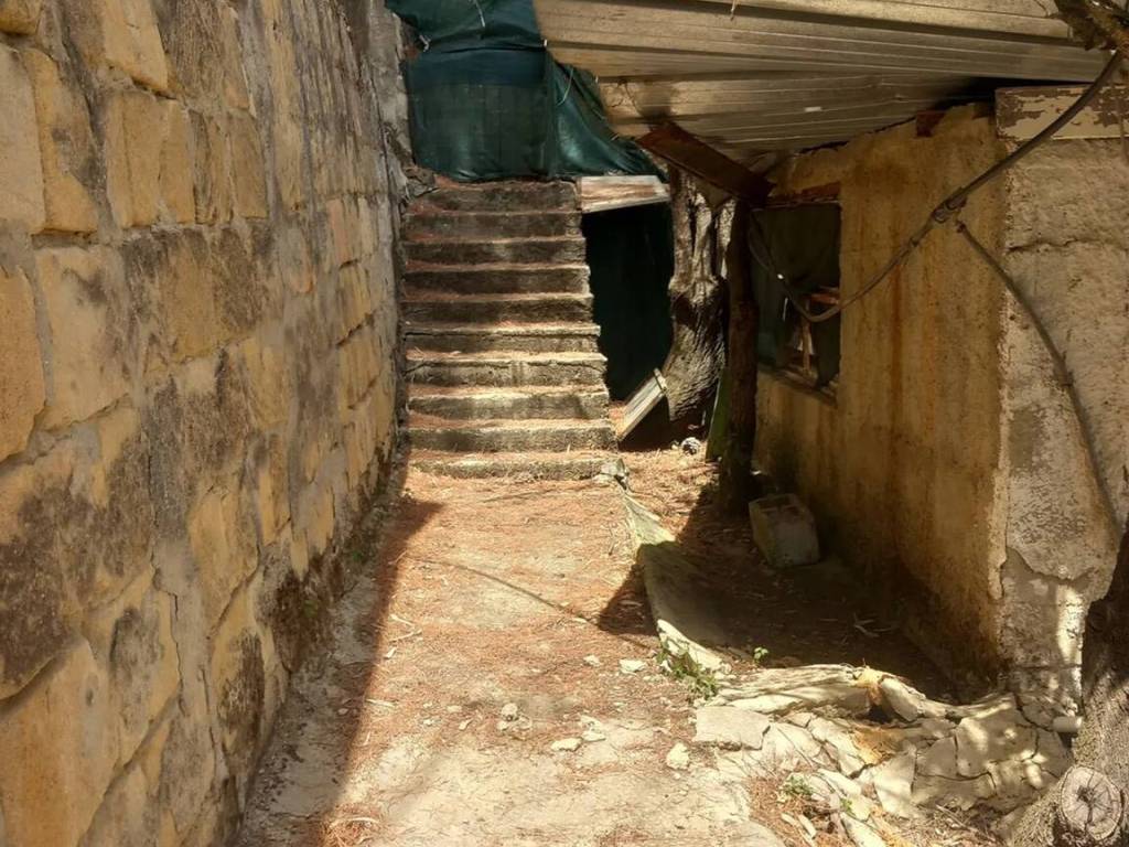 Villa a Caltanissetta in Contrada Cacciagalline S.N.C. - Foto 4