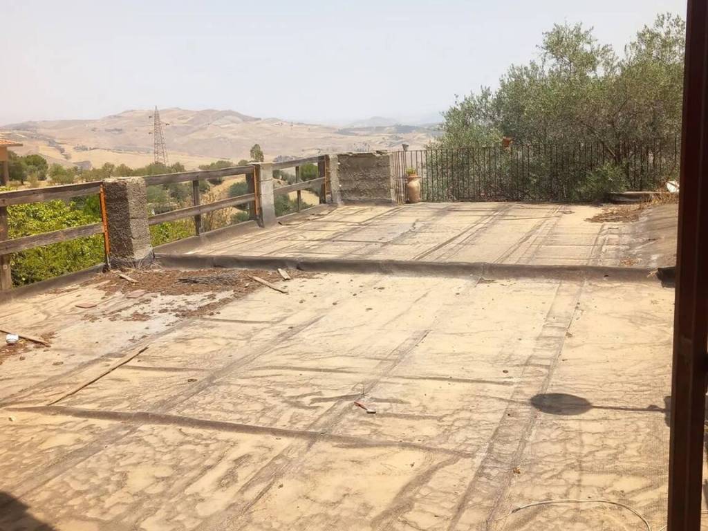 Villa a Caltanissetta in Contrada Cacciagalline S.N.C. - Foto 5