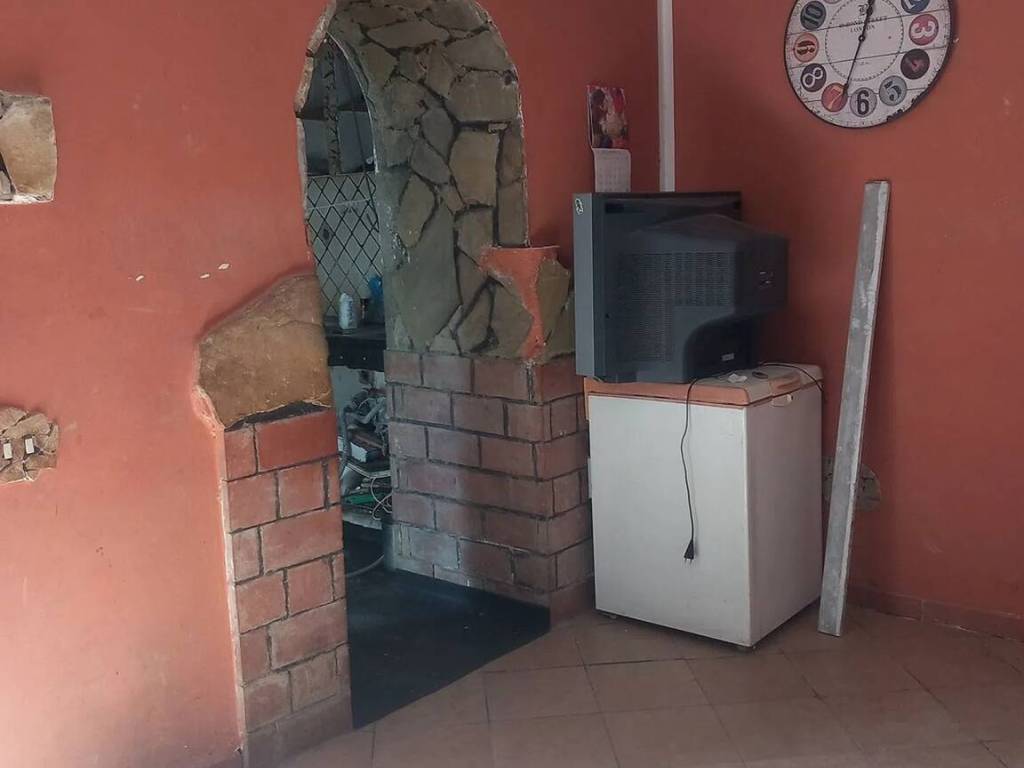 Villa a Caltanissetta in Contrada Bucceri - Foto 2