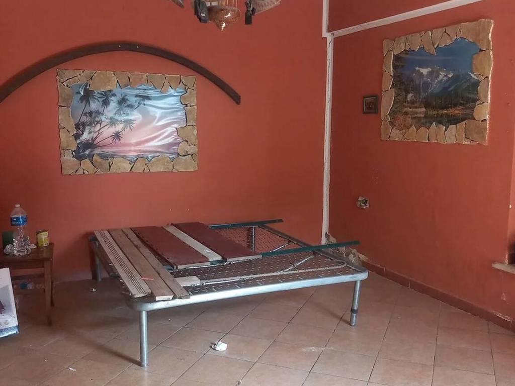 Villa a Caltanissetta in Contrada Bucceri - Foto 3