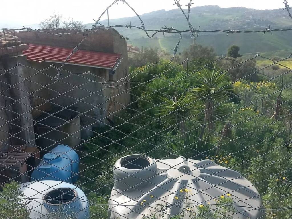 Villa a Caltanissetta in Contrada Bucceri - Foto 4