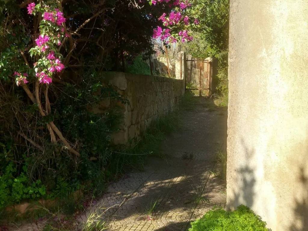 Villa a Caltanissetta in Contrada Favarella S.N.C. - Foto 5