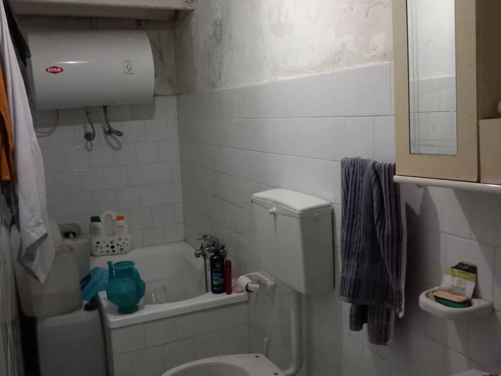 Appartamento a Caltanissetta in Via Fornaia, 39 - Foto 2