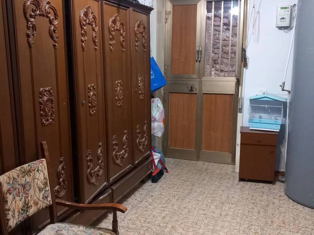 Appartamento a Caltanissetta in Via Fornaia, 39 - Foto 4