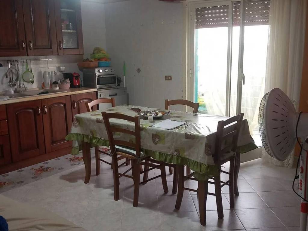 Appartamento a Caltanissetta in Sp5 - Foto 2