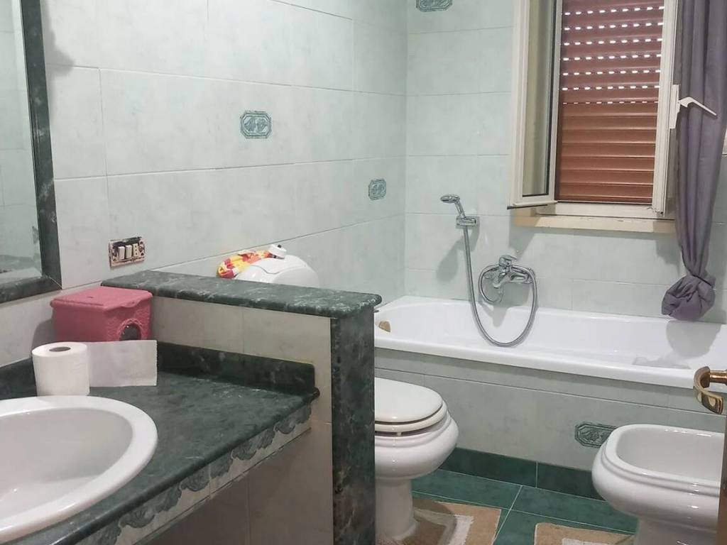 Appartamento a Caltanissetta in Sp5 - Foto 3