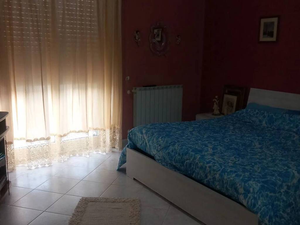 Appartamento a Caltanissetta in Sp5 - Foto 4