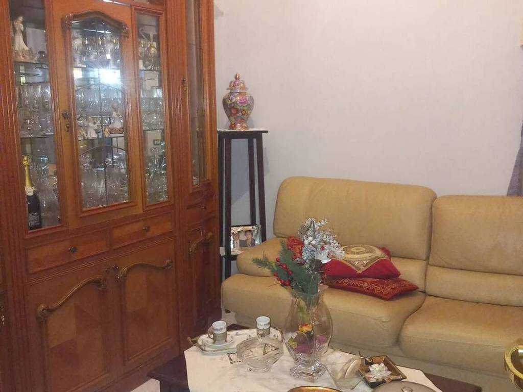 Appartamento a Caltanissetta in Sp5 - Foto 5