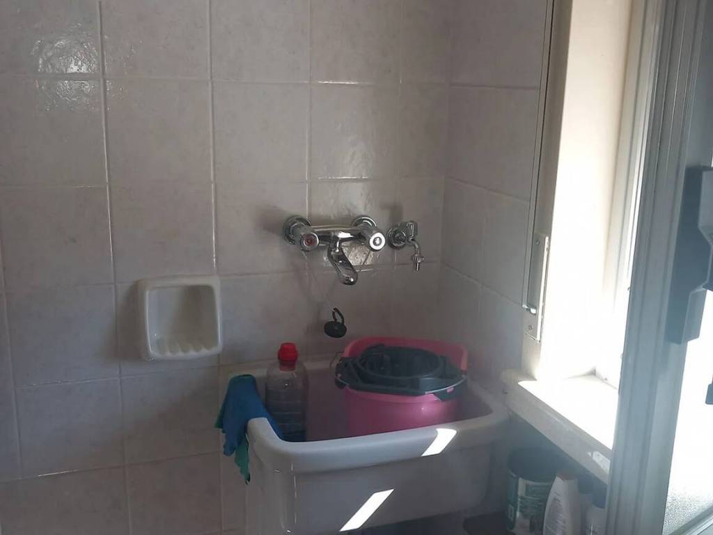 Appartamento a Caltanissetta in Via Niscemi, 331 - Foto 5