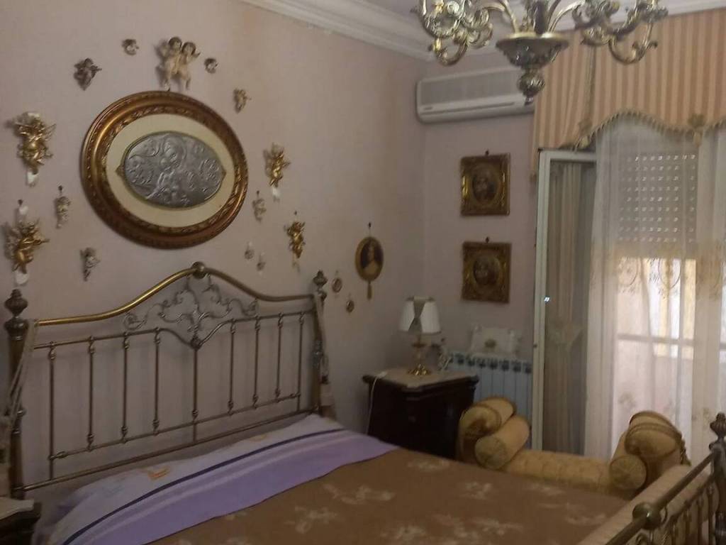 Appartamento a Caltanissetta in Via Angeli, 82 - Foto 5