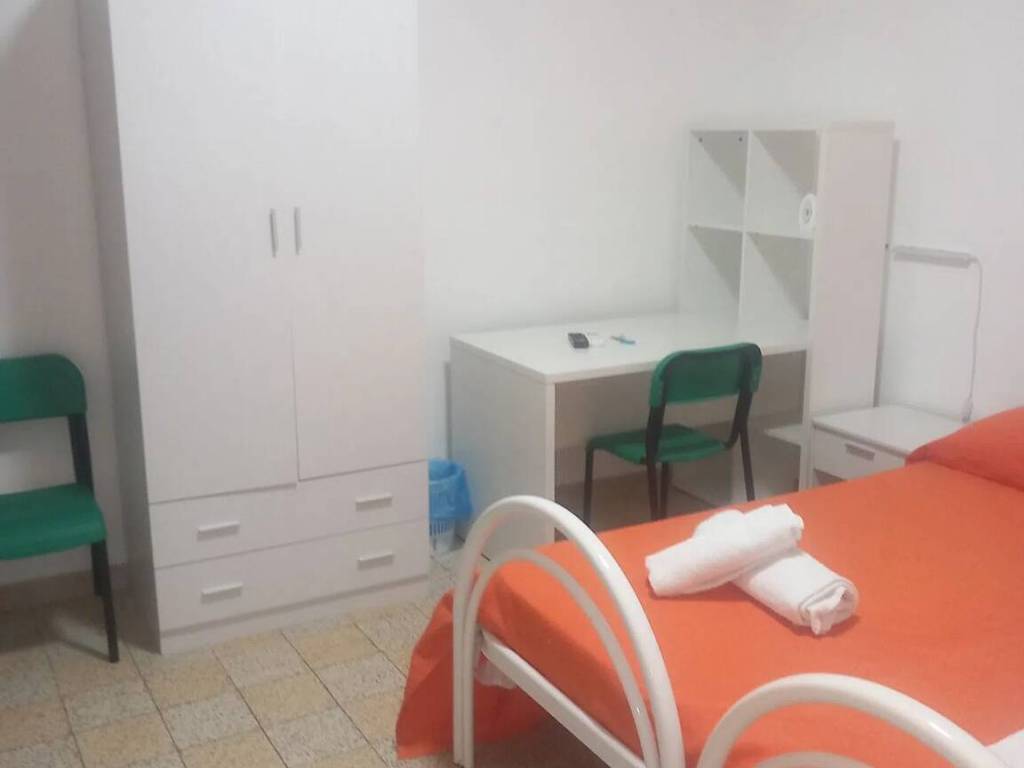 Appartamento a Caltanissetta in Via Fornaia, 74 - Foto 2