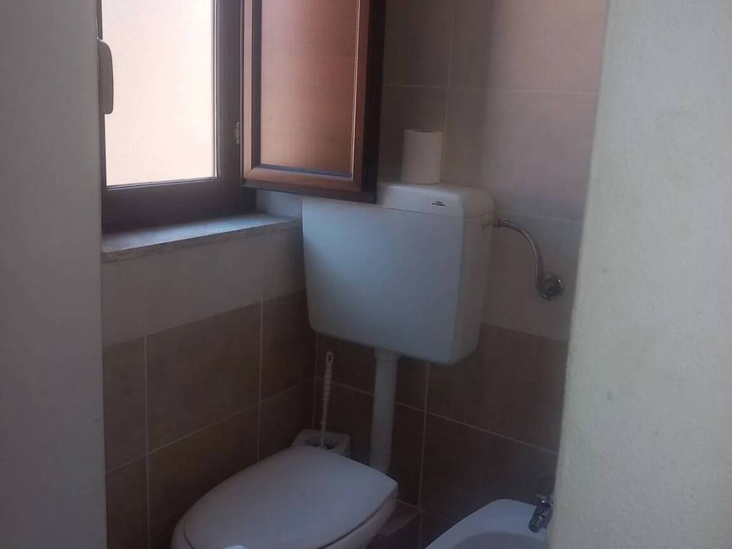 Appartamento a Caltanissetta in Via Fornaia, 74 - Foto 3