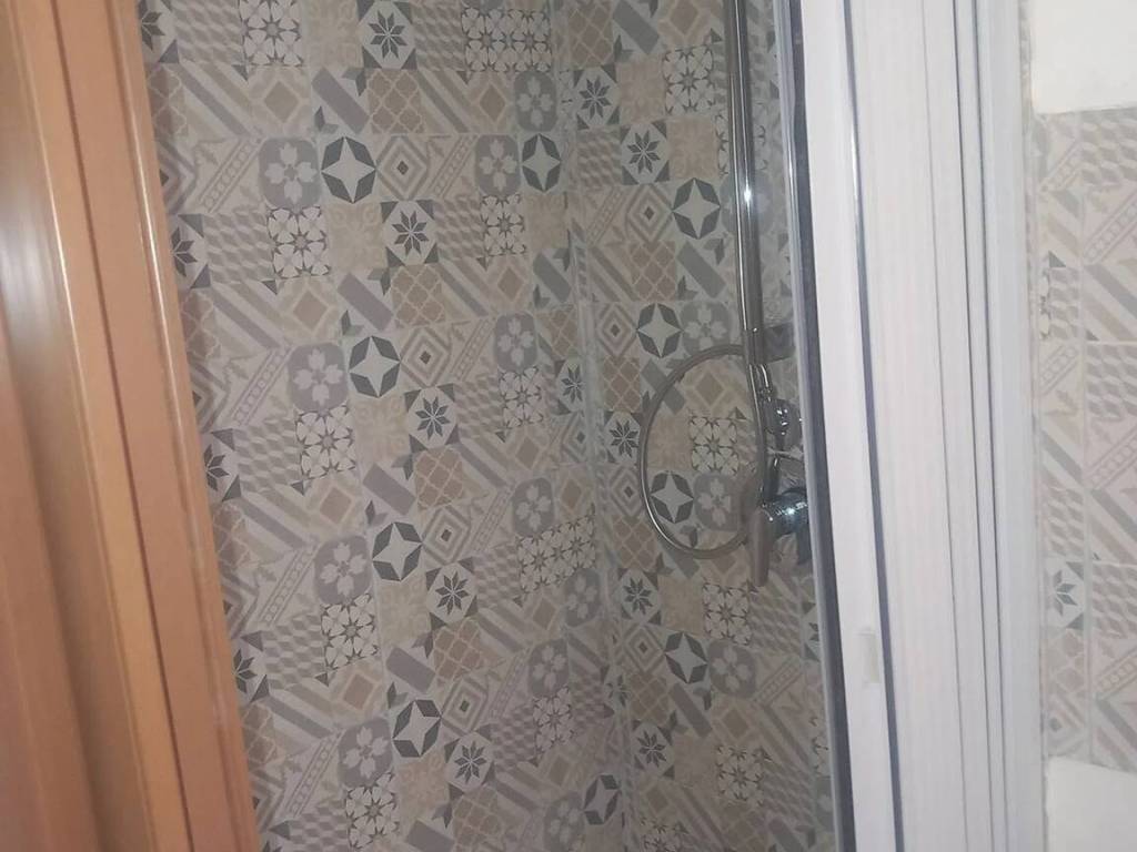 Appartamento a Caltanissetta in Via Fornaia, 74 - Foto 4