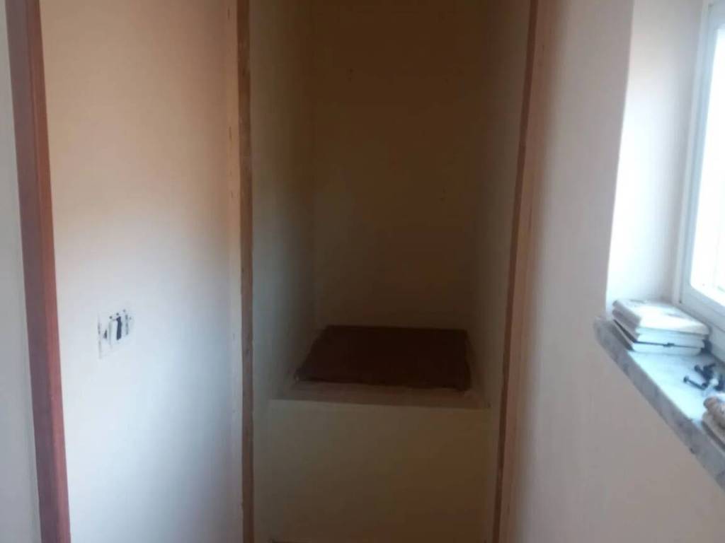 Appartamento a Caltanissetta in Via Abbate I, 4 - Foto 3