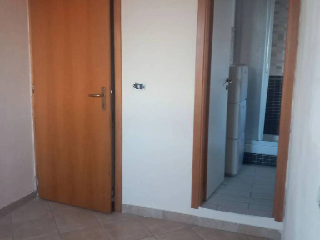 Appartamento a Caltanissetta in Via Abbate I, 4 - Foto 4