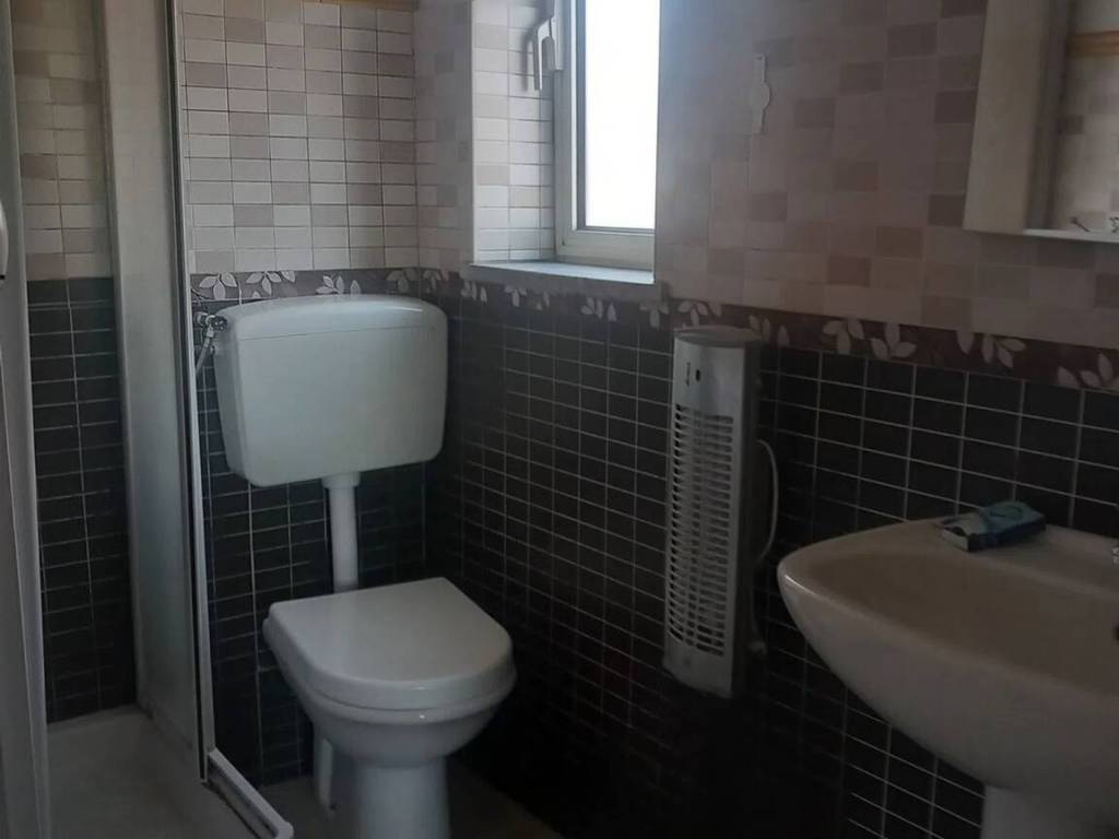 Appartamento a Caltanissetta in Via Abbate I, 4 - Foto 5