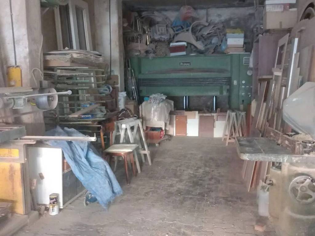 Immobile a Caltanissetta in Via Napoleone Colajanni, 226 - Foto 2