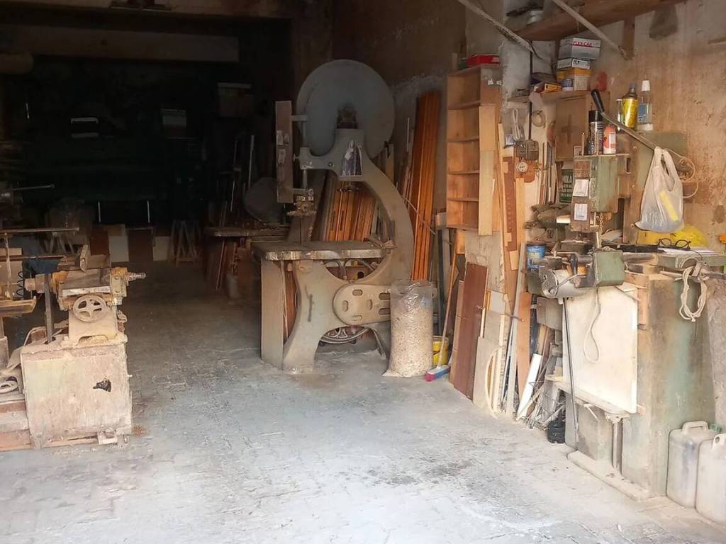 Immobile a Caltanissetta in Via Napoleone Colajanni, 226 - Foto 3