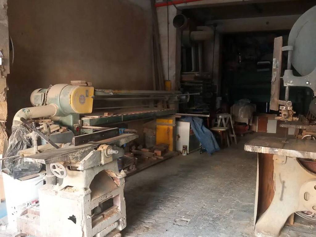 Immobile a Caltanissetta in Via Napoleone Colajanni, 226 - Foto 4