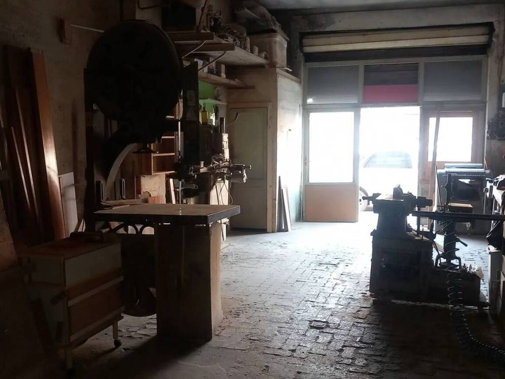 Immobile a Caltanissetta in Via Napoleone Colajanni, 226 - Foto 5