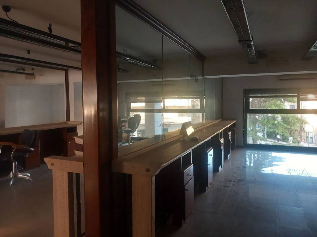 Immobile a Caltanissetta in Viale Conte Testasecca, 22 - Foto 5