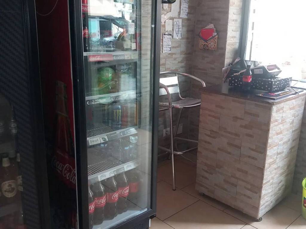 Immobile a Caltanissetta in Via Redentore, 13 - Foto 2