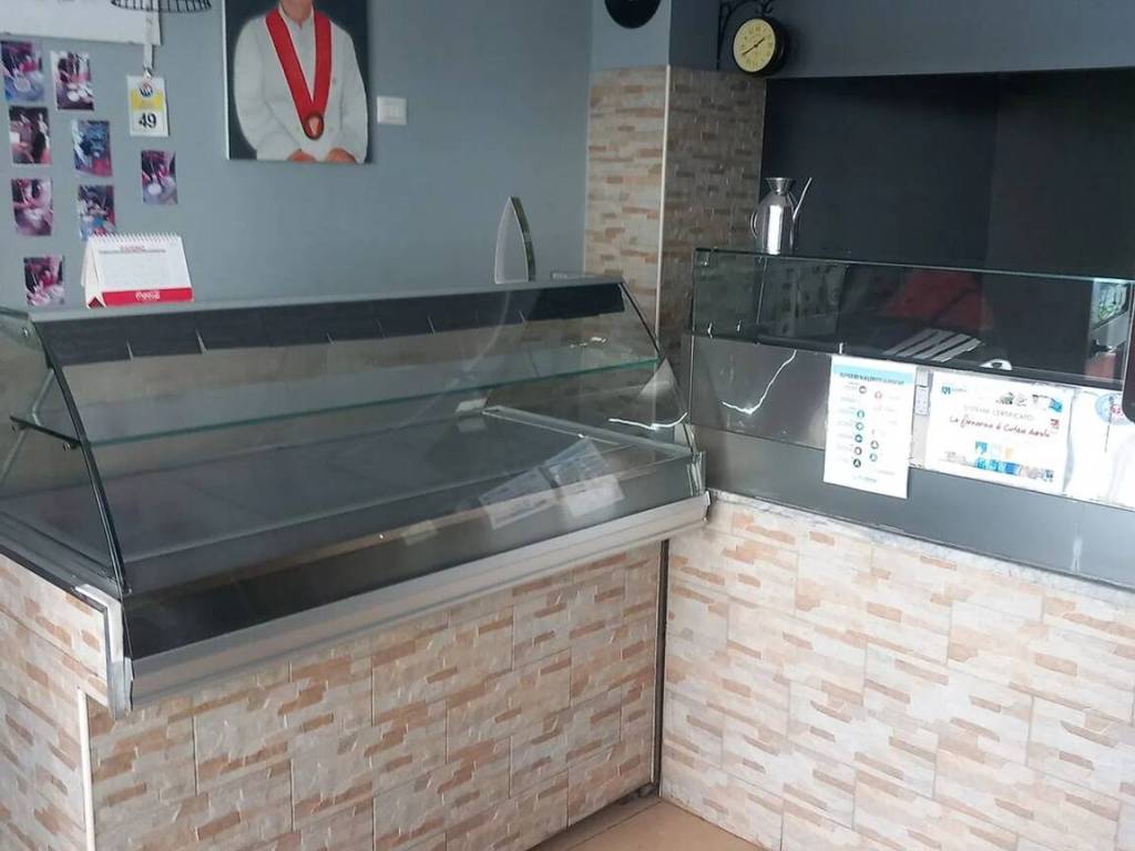 Immobile a Caltanissetta in Via Redentore, 13 - Foto 3