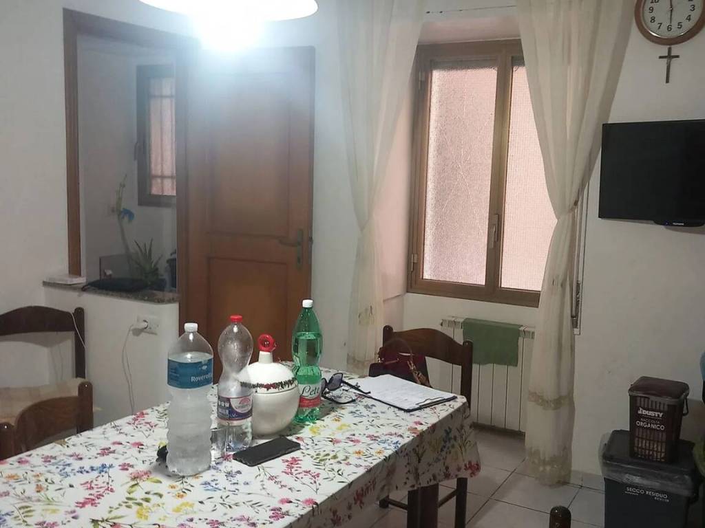 Appartamento a Caltanissetta in Via Firenze, 82 - Foto 3
