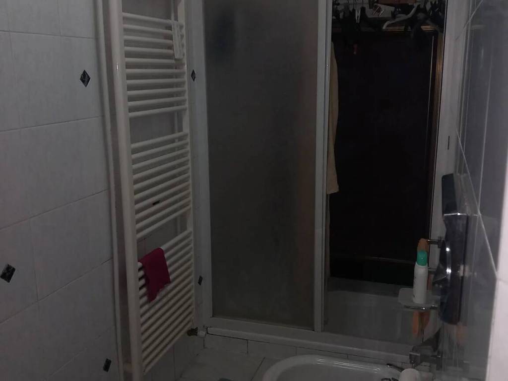 Appartamento a Caltanissetta in Via Firenze, 82 - Foto 4
