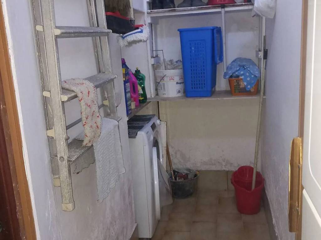 Appartamento a Caltanissetta in Via Firenze, 82 - Foto 5