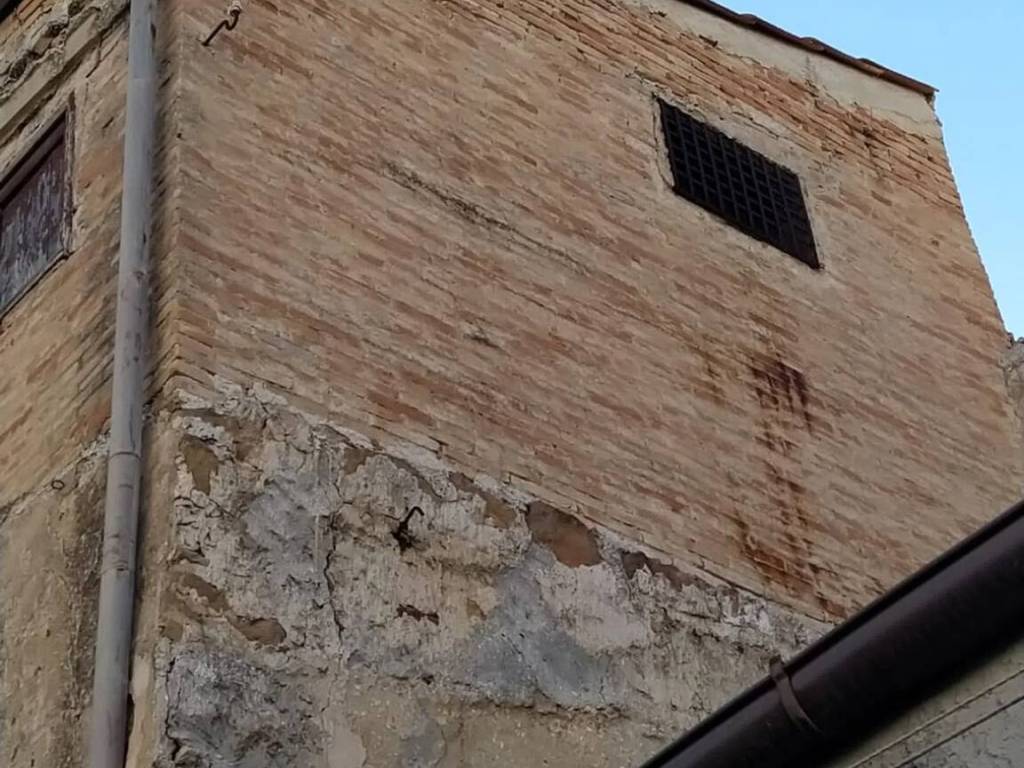 Appartamento a Caltanissetta in Via Polizzi, 48 - Foto 3