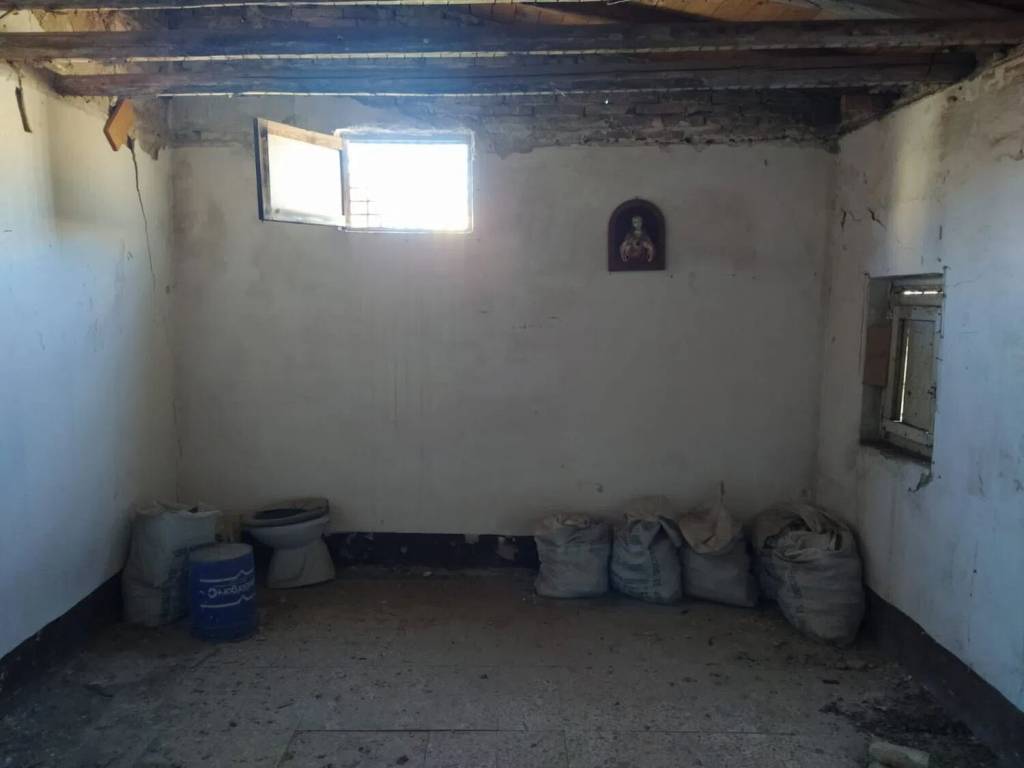 Appartamento a Caltanissetta in Via Polizzi, 48 - Foto 4