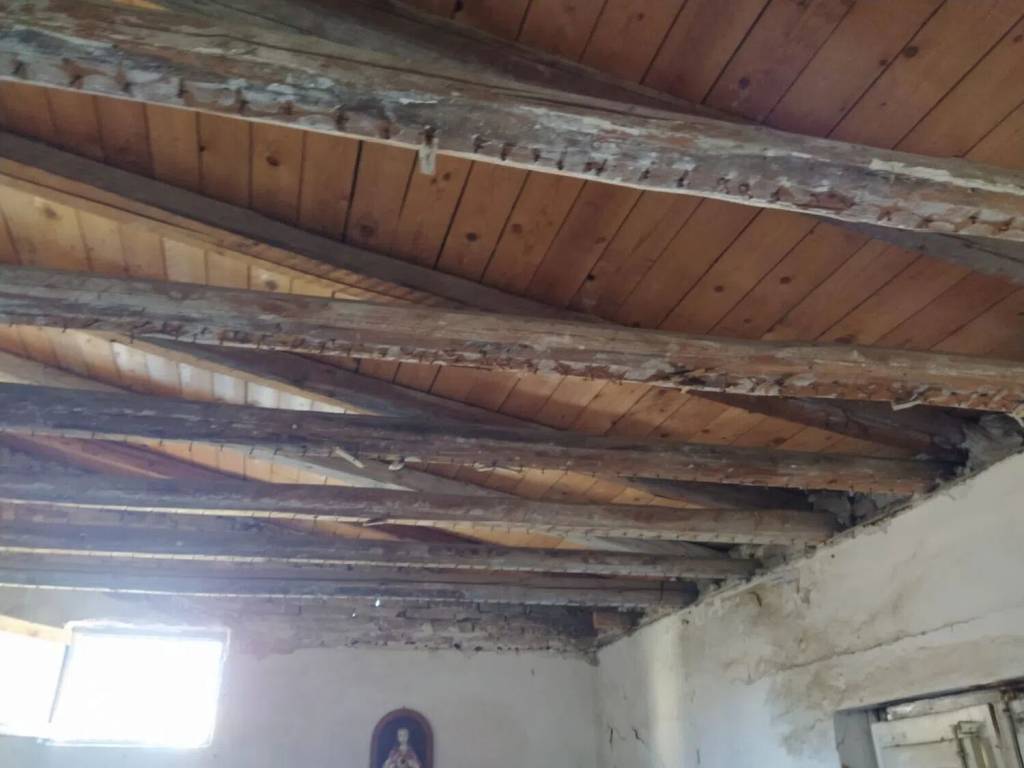 Appartamento a Caltanissetta in Via Polizzi, 48 - Foto 5