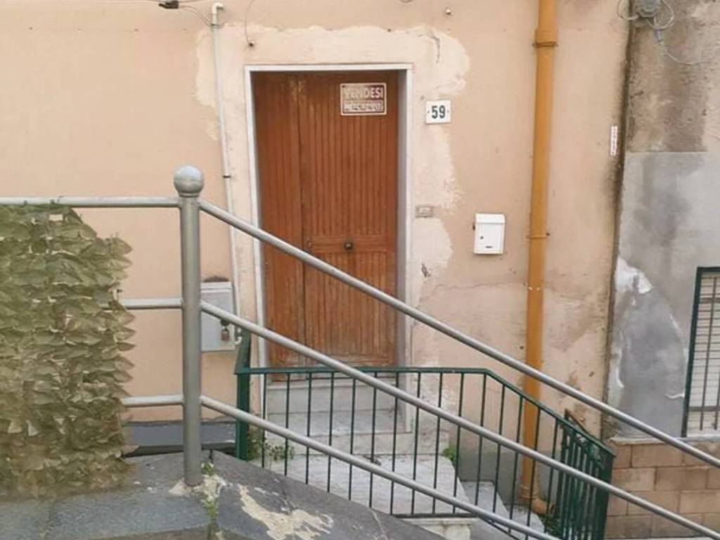 Appartamento a Caltanissetta in Via Rampello, 59 - Foto 4