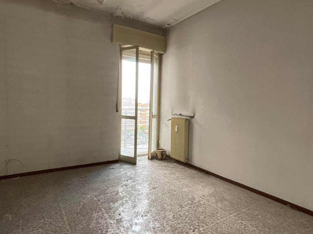 Appartamento a Vercelli in Corso Marcello Prestinari, 157 - Foto 4