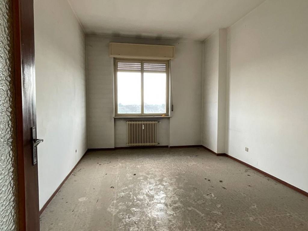 Appartamento a Vercelli in Corso Marcello Prestinari, 157 - Foto 5