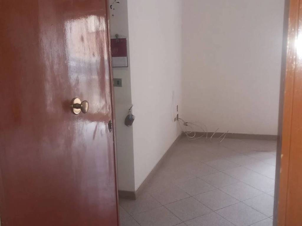 Appartamento a Caltanissetta in Via Re D'Italia, 34 - Foto 4