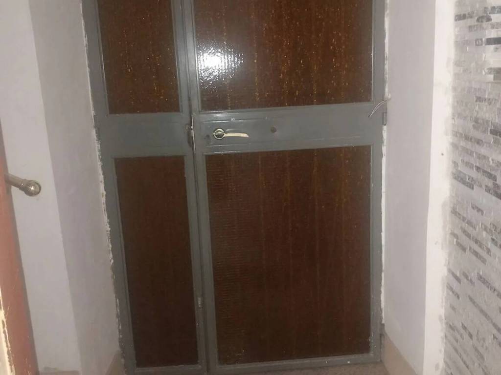 Appartamento a Caltanissetta in Via Re D'Italia, 34 - Foto 5
