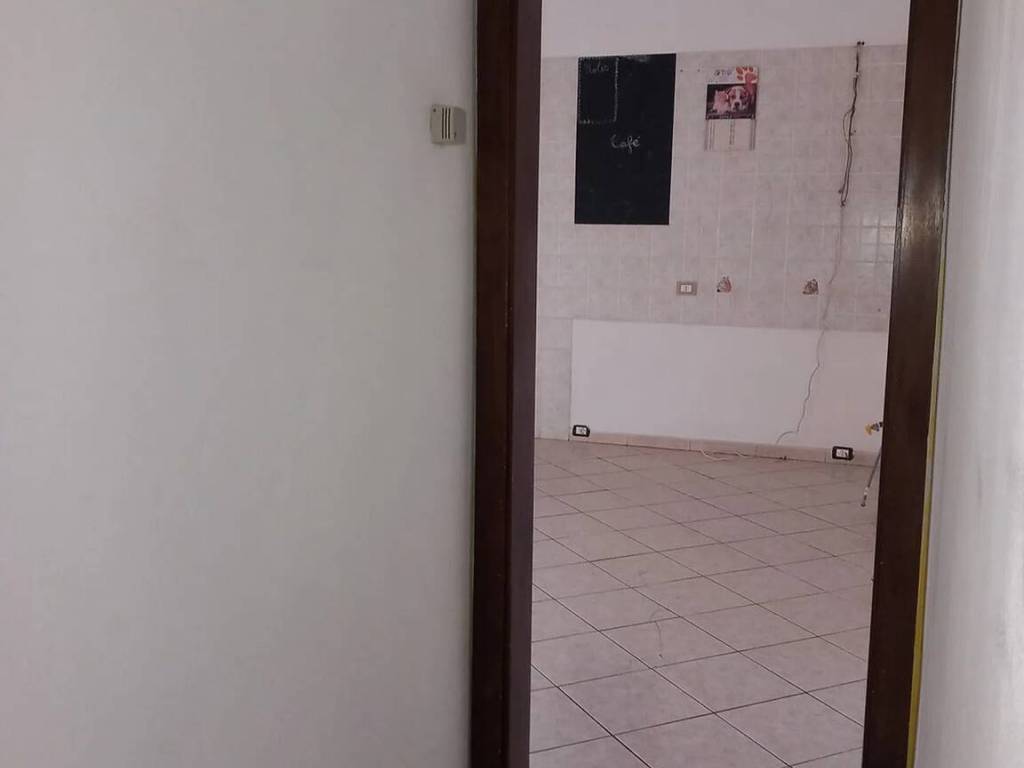 Appartamento a Caltanissetta in Via Maida, 40 - Foto 3