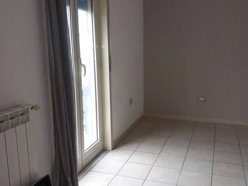 Appartamento a Caltanissetta in Via Maida, 40 - Foto 4