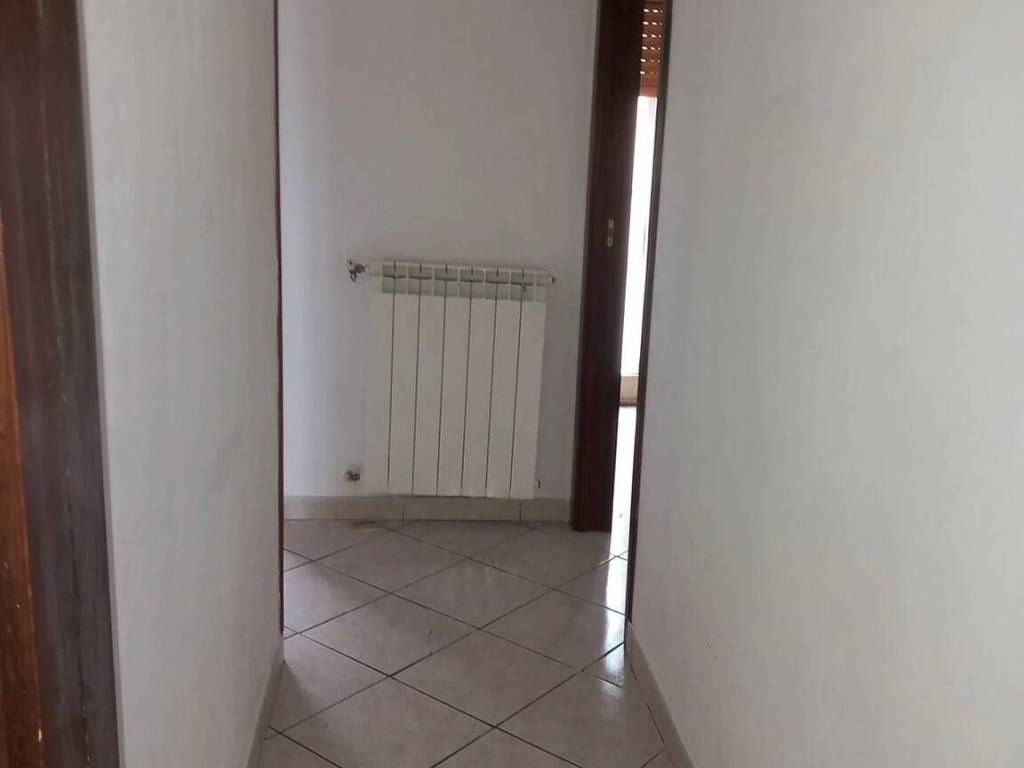 Appartamento a Caltanissetta in Via Maida, 40 - Foto 5